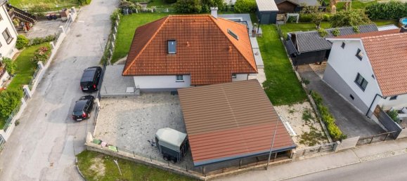 4-salle Bungalow à Vienna, Austria No. 224842 24