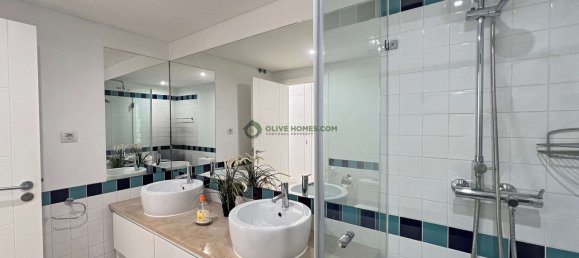 Apartamento T2 em Quarteira, Portugal N.º 114155 7