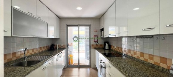 Apartamento T2 em Quarteira, Portugal N.º 114155 5