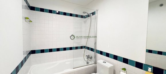 Apartamento T2 em Quarteira, Portugal N.º 114155 15