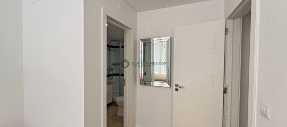 Apartamento T2 em Quarteira, Portugal N.º 114155 20