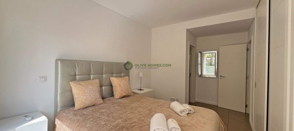 Apartamento T2 em Quarteira, Portugal N.º 114155 23