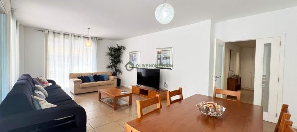 Apartamento T2 em Quarteira, Portugal N.º 114155 11