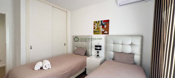 Apartamento T2 em Quarteira, Portugal N.º 114155 17