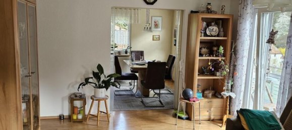 7 rooms House in Schwarzwald-Baar-Kreis, Germany No. 274987 19