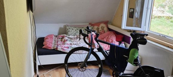 7 rooms House in Schwarzwald-Baar-Kreis, Germany No. 274987 14