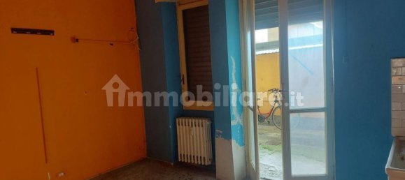 42m² Commercial property in Brandizzo, Italy No. 315114 3