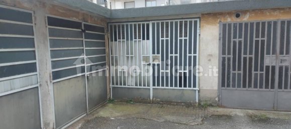 42m² Commercial property in Brandizzo, Italy No. 315114 5