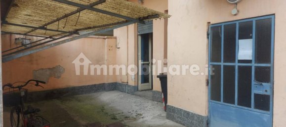 42m² Commercial property in Brandizzo, Italy No. 315114 6