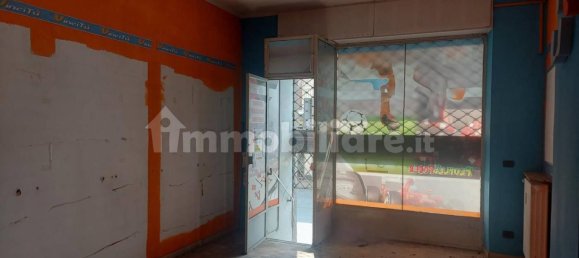 42m² Commercial property in Brandizzo, Italy No. 315114 2