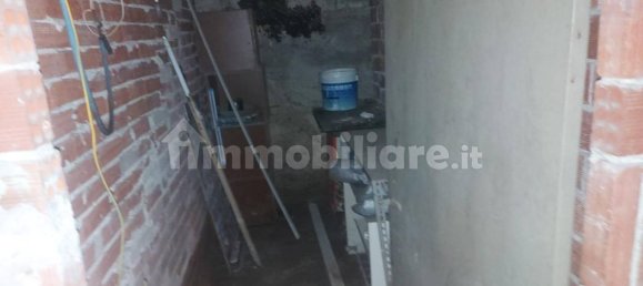 42m² Commercial property in Brandizzo, Italy No. 315114 7
