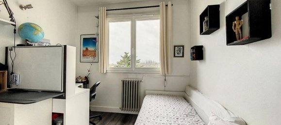 Apartamento de 3 dormitorios en Suresnes, France No. 181828 9