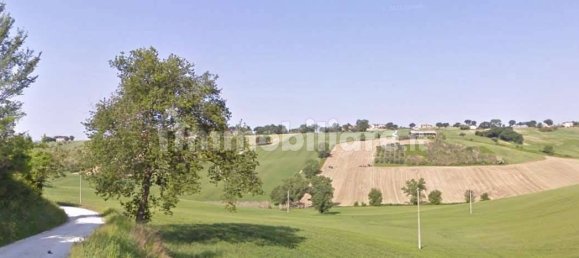 3 bedrooms Apartment in Santa Maria Nuova, Italy No. 10651 8