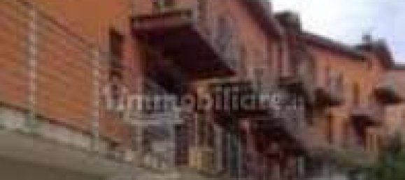 3 bedrooms Apartment in Santa Maria Nuova, Italy No. 10651 3