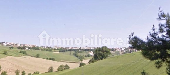 3 bedrooms Apartment in Santa Maria Nuova, Italy No. 10651 18