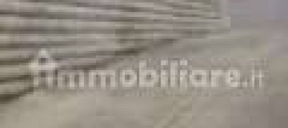 3 bedrooms Apartment in Santa Maria Nuova, Italy No. 10651 5