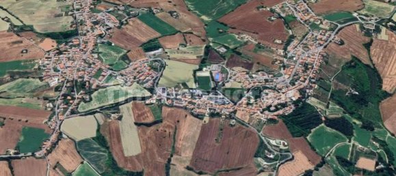 3 bedrooms Apartment in Santa Maria Nuova, Italy No. 10651 13