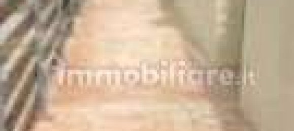 3 bedrooms Apartment in Santa Maria Nuova, Italy No. 10651 4