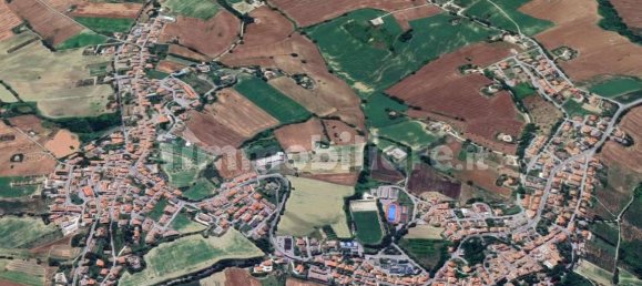 3 bedrooms Apartment in Santa Maria Nuova, Italy No. 10651 12