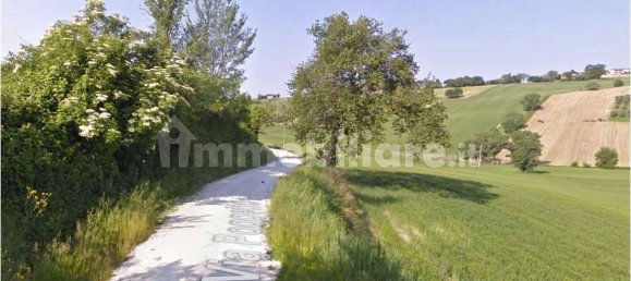 3 bedrooms Apartment in Santa Maria Nuova, Italy No. 10651 9