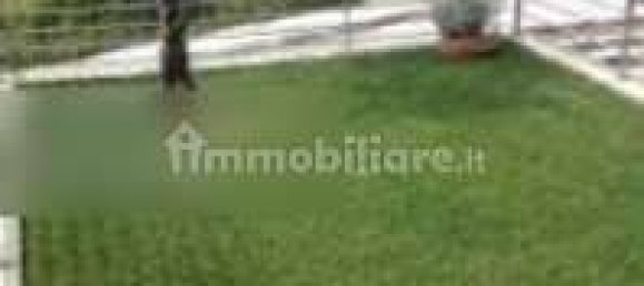 3 bedrooms Apartment in Santa Maria Nuova, Italy No. 10651 6