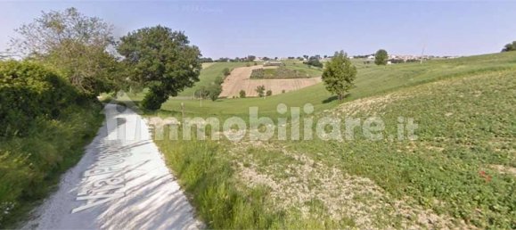 3 bedrooms Apartment in Santa Maria Nuova, Italy No. 10651 14