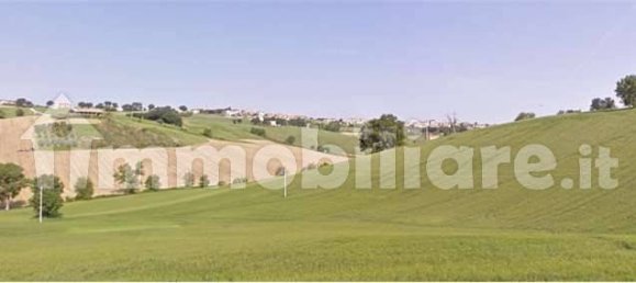 3 bedrooms Apartment in Santa Maria Nuova, Italy No. 10651 16
