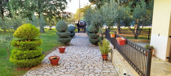6 bedrooms Commercial property for sale in Oraiokastro, Thessaloniki, Central Macedonia, Macedonia and Thrace, Greece № 4393 9