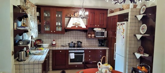 6 Schlafzimmer Gewerbliche Immobilie in Oraiokastro, Greece, Nr. 4393 28