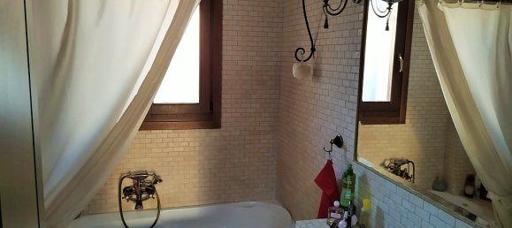 6 Schlafzimmer Gewerbliche Immobilie in Oraiokastro, Greece, Nr. 4393 20