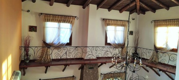6 bedrooms Commercial property for sale in Oraiokastro, Thessaloniki, Central Macedonia, Macedonia and Thrace, Greece № 4393 14