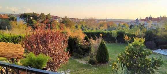 6 Schlafzimmer Gewerbliche Immobilie in Oraiokastro, Greece, Nr. 4393 26