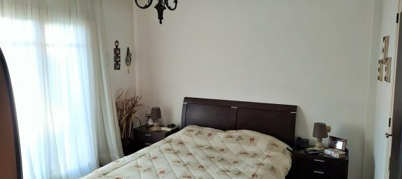 6 bedrooms Commercial property for sale in Oraiokastro, Thessaloniki, Central Macedonia, Macedonia and Thrace, Greece № 4393 18