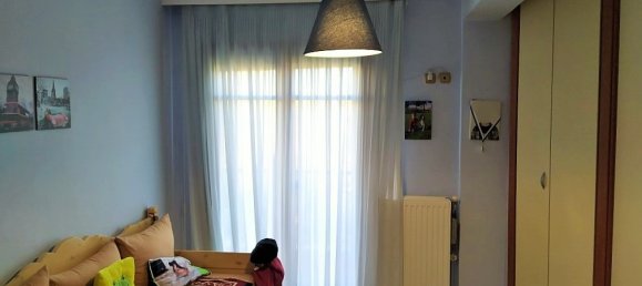 6 bedrooms Commercial property for sale in Oraiokastro, Thessaloniki, Central Macedonia, Macedonia and Thrace, Greece № 4393 19