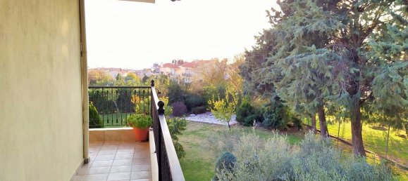 6 Schlafzimmer Gewerbliche Immobilie in Oraiokastro, Greece, Nr. 4393 25