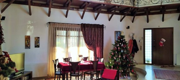 6 Schlafzimmer Gewerbliche Immobilie in Oraiokastro, Greece, Nr. 4393 12