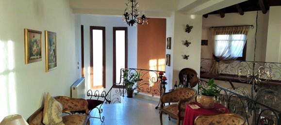6 bedrooms Commercial property for sale in Oraiokastro, Thessaloniki, Central Macedonia, Macedonia and Thrace, Greece № 4393 16