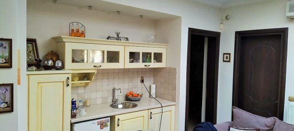 6 bedrooms Commercial property for sale in Oraiokastro, Thessaloniki, Central Macedonia, Macedonia and Thrace, Greece № 4393 17