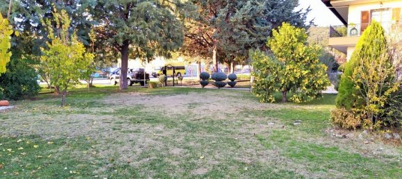 6 bedrooms Commercial property for sale in Oraiokastro, Thessaloniki, Central Macedonia, Macedonia and Thrace, Greece № 4393 7