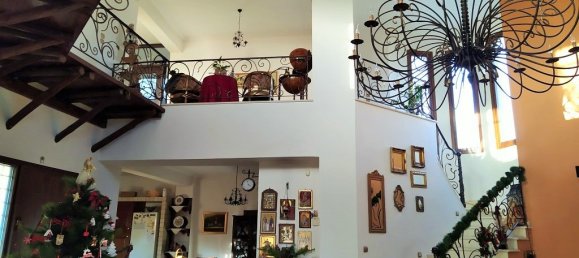 6 Schlafzimmer Gewerbliche Immobilie in Oraiokastro, Greece, Nr. 4393 11