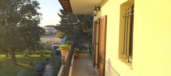 6 Schlafzimmer Gewerbliche Immobilie in Oraiokastro, Greece, Nr. 4393 23