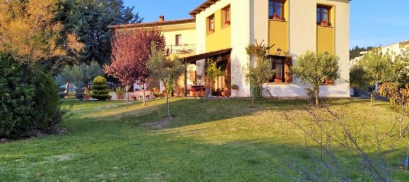 6 Schlafzimmer Gewerbliche Immobilie in Oraiokastro, Greece, Nr. 4393 3