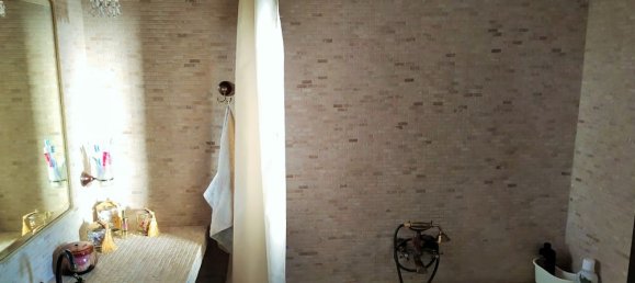 6 bedrooms Commercial property for sale in Oraiokastro, Thessaloniki, Central Macedonia, Macedonia and Thrace, Greece № 4393 23