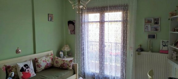 6 Schlafzimmer Gewerbliche Immobilie in Oraiokastro, Greece, Nr. 4393 19