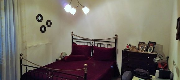 6 Schlafzimmer Gewerbliche Immobilie in Oraiokastro, Greece, Nr. 4393 21