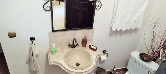 6 Schlafzimmer Gewerbliche Immobilie in Oraiokastro, Greece, Nr. 4393 29