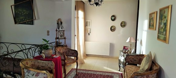 6 Schlafzimmer Gewerbliche Immobilie in Oraiokastro, Greece, Nr. 4393 14