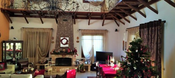 6 Schlafzimmer Gewerbliche Immobilie in Oraiokastro, Greece, Nr. 4393 9