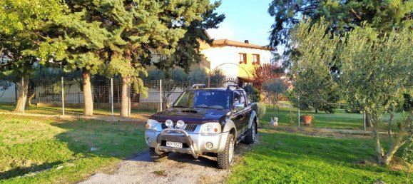 6 Schlafzimmer Gewerbliche Immobilie in Oraiokastro, Greece, Nr. 4393 5