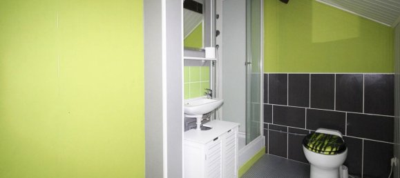 4 bedrooms House in Chatillon-Coligny, France No. 103314 12